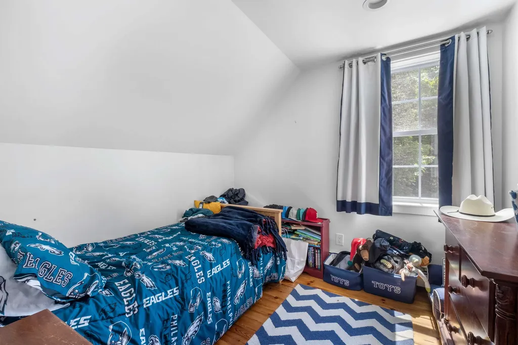 23 Adams Drive Kittery ME 03904