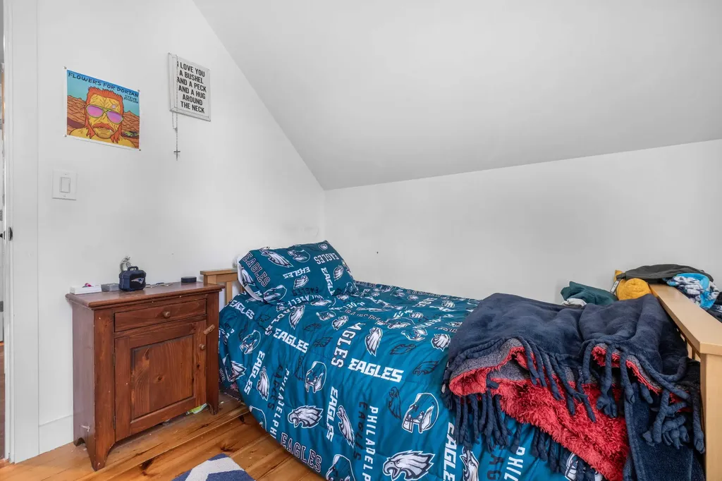 23 Adams Drive Kittery ME 03904