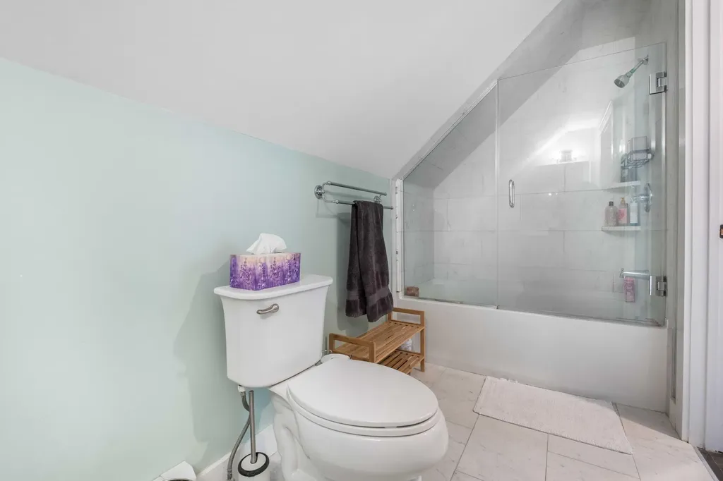 23 Adams Drive Kittery ME 03904