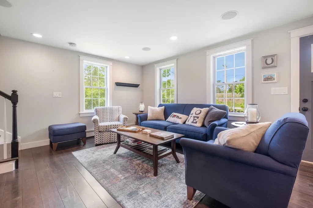 23 Adams Drive Kittery ME 03904