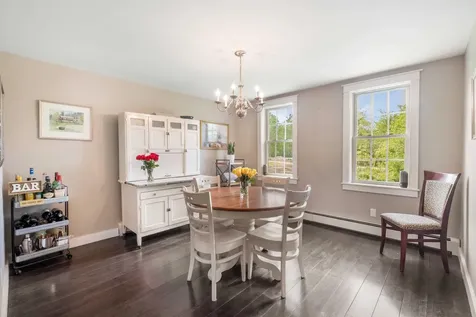 23 Adams Drive Kittery ME 03904