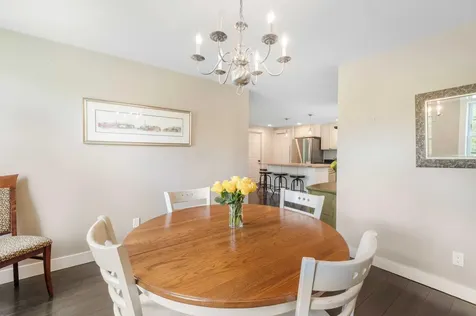 23 Adams Drive Kittery ME 03904