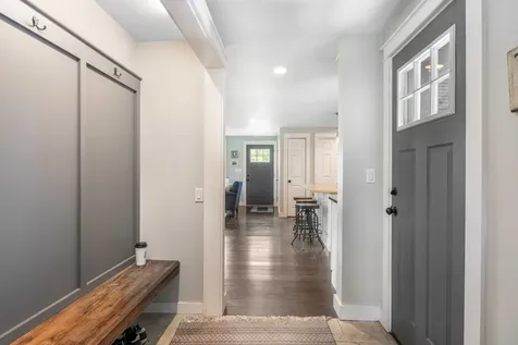 23 Adams Drive Kittery ME 03904