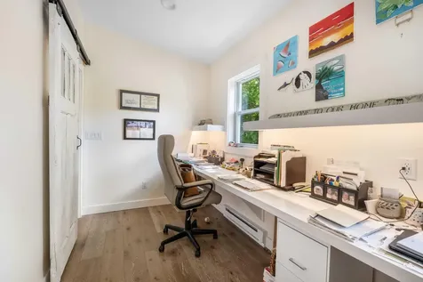 23 Adams Drive Kittery ME 03904