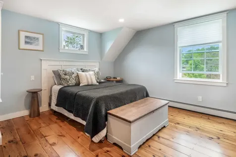 23 Adams Drive Kittery ME 03904