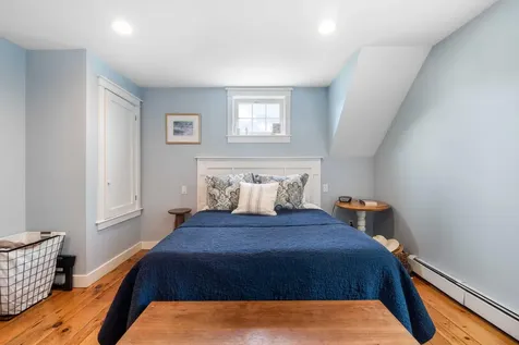 23 Adams Drive Kittery ME 03904