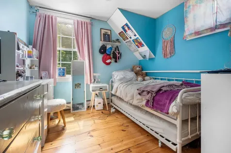 23 Adams Drive Kittery ME 03904