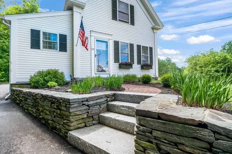 23 Adams Drive Kittery ME 03904