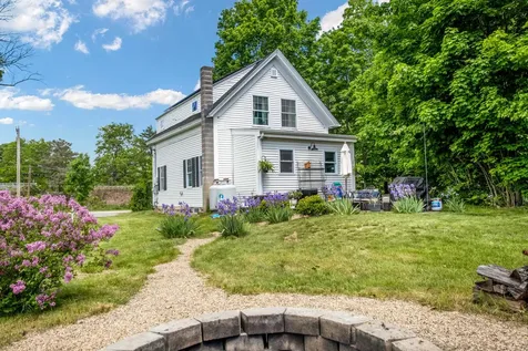 23 Adams Drive Kittery ME 03904