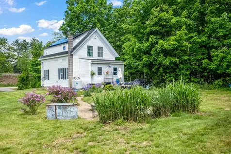 23 Adams Drive Kittery ME 03904
