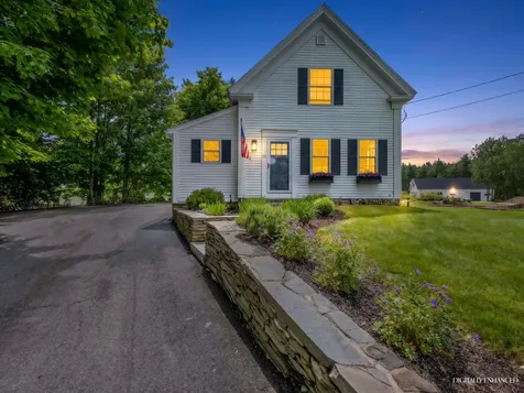 23 Adams Drive Kittery ME 03904