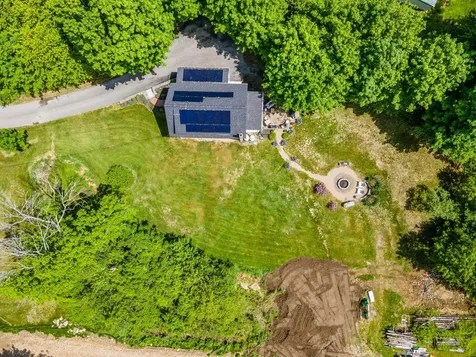 23 Adams Drive Kittery ME 03904