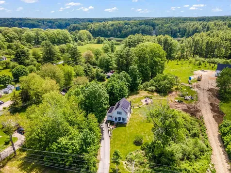 23 Adams Drive Kittery ME 03904