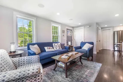 23 Adams Drive Kittery ME 03904
