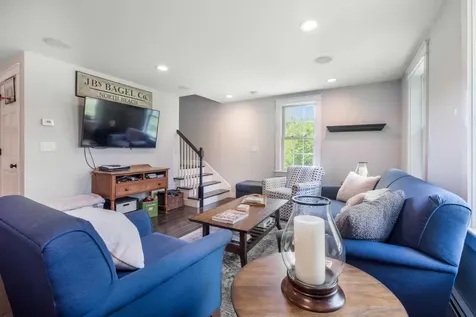 23 Adams Drive Kittery ME 03904