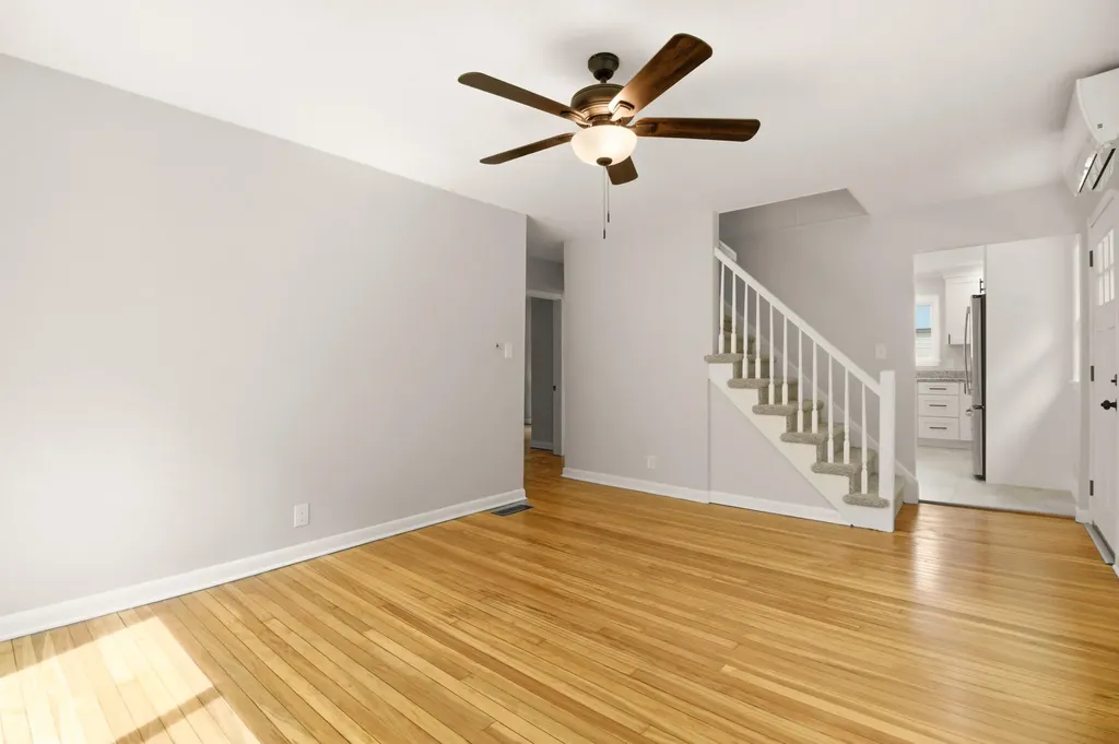 27 Rockhill Avenue Auburn ME 04210