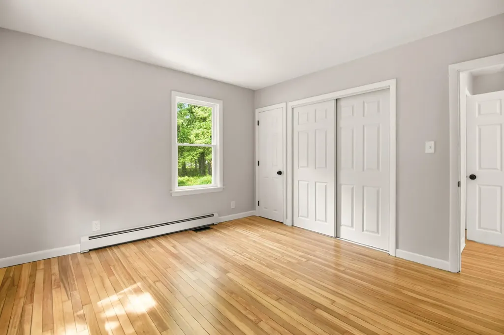 27 Rockhill Avenue Auburn ME 04210