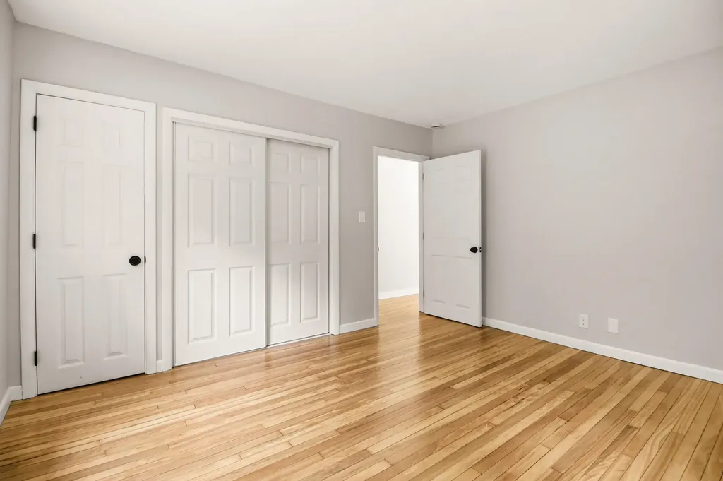 27 Rockhill Avenue Auburn ME 04210