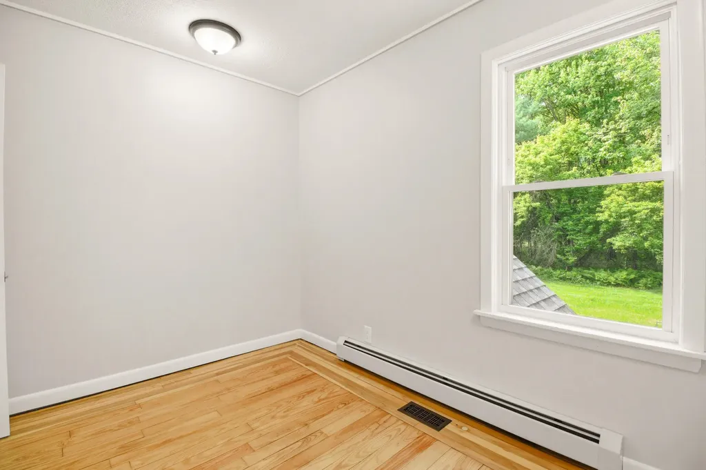 27 Rockhill Avenue Auburn ME 04210
