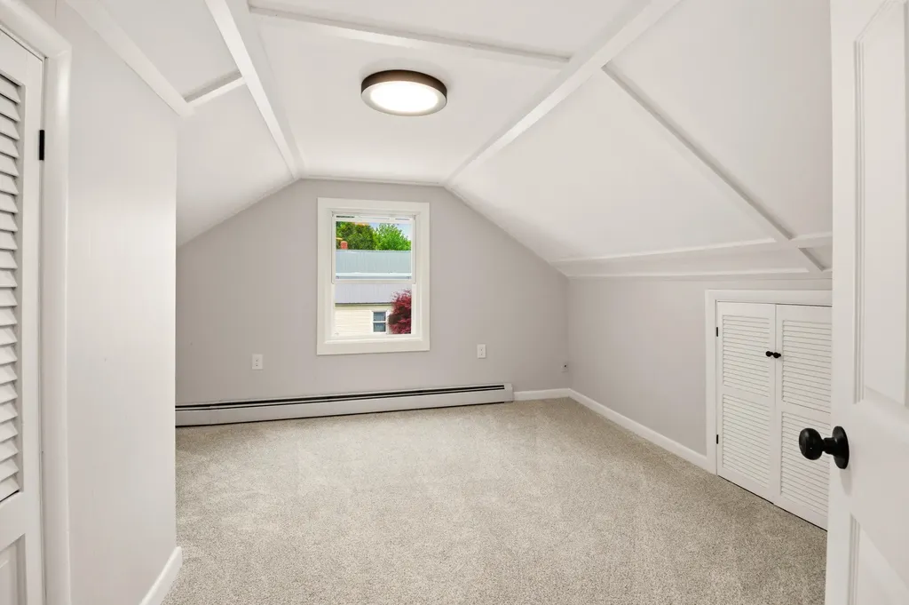 27 Rockhill Avenue Auburn ME 04210