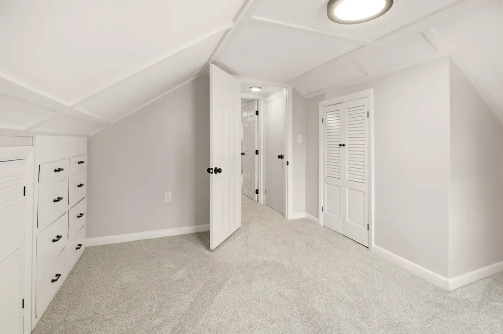 27 Rockhill Avenue Auburn ME 04210