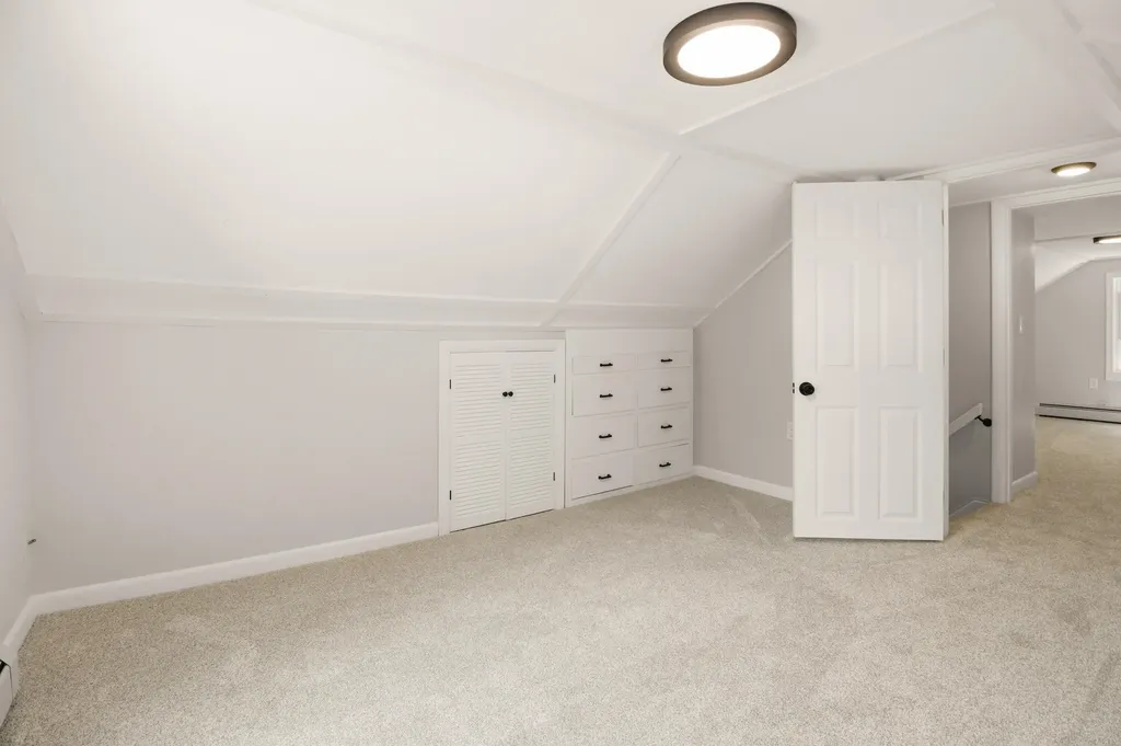 27 Rockhill Avenue Auburn ME 04210
