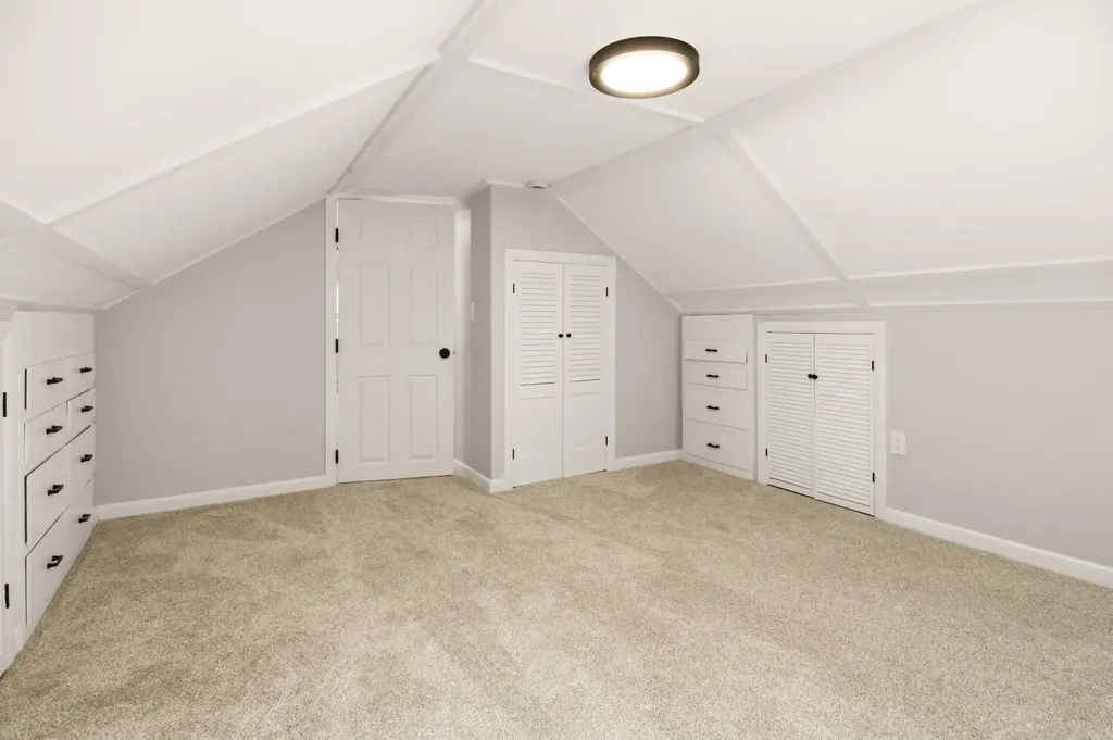 27 Rockhill Avenue Auburn ME 04210