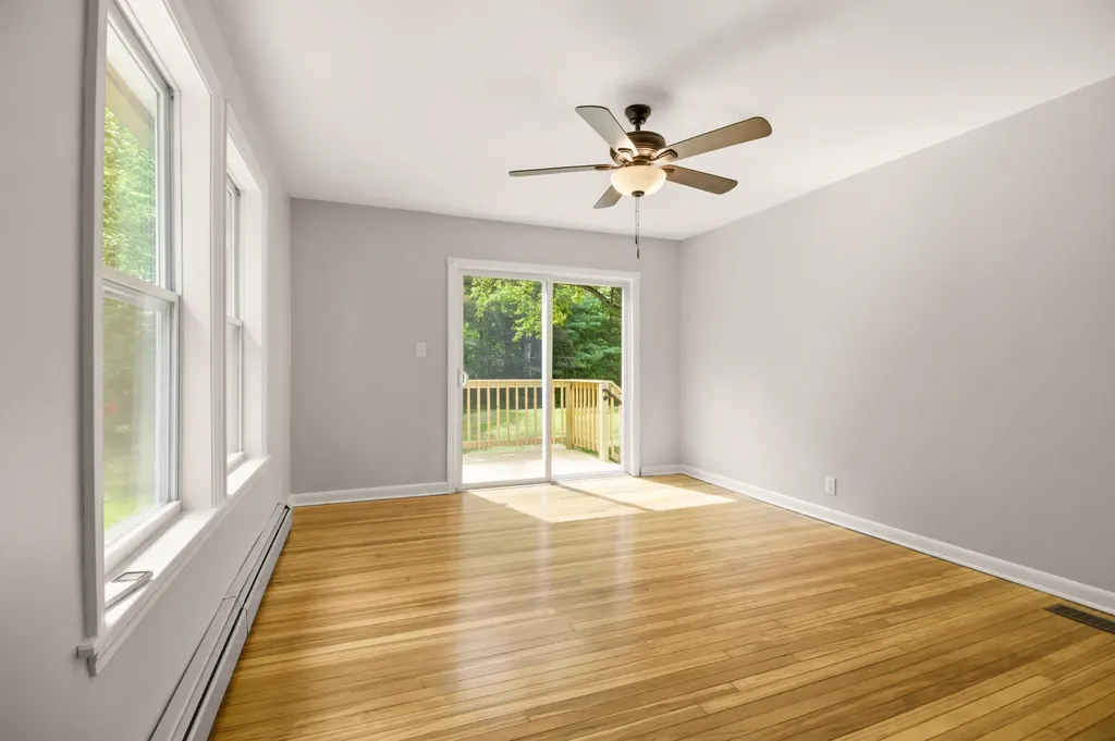 27 Rockhill Avenue Auburn ME 04210