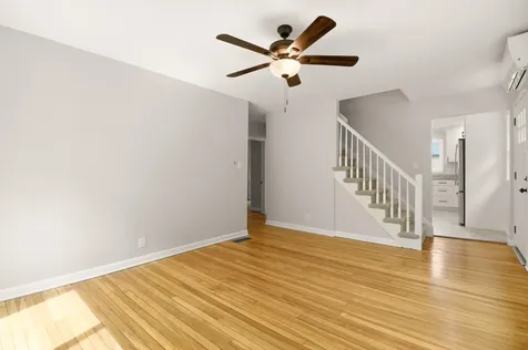 27 Rockhill Avenue Auburn ME 04210