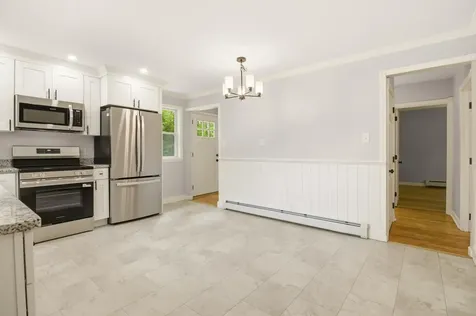 27 Rockhill Avenue Auburn ME 04210