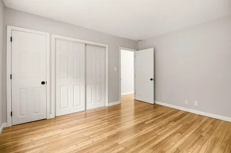 27 Rockhill Avenue Auburn ME 04210