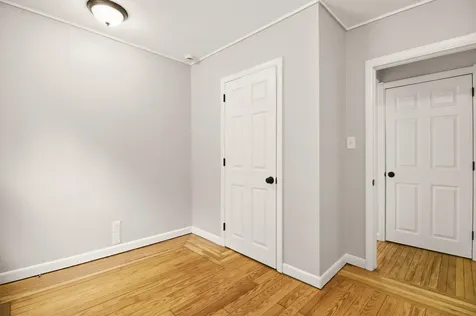 27 Rockhill Avenue Auburn ME 04210