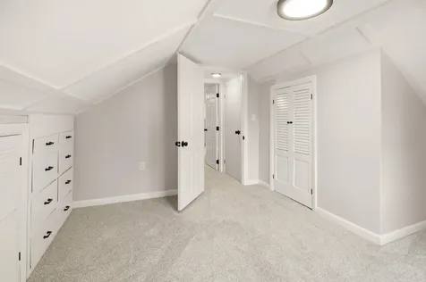 27 Rockhill Avenue Auburn ME 04210