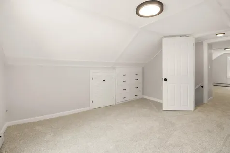 27 Rockhill Avenue Auburn ME 04210