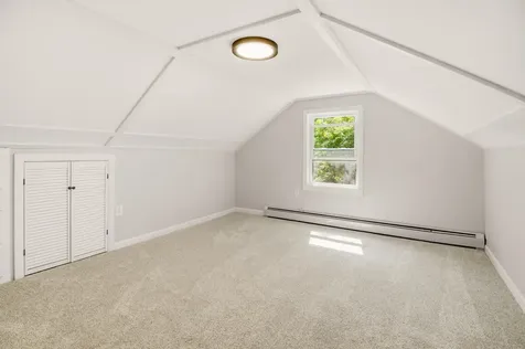 27 Rockhill Avenue Auburn ME 04210