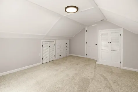 27 Rockhill Avenue Auburn ME 04210