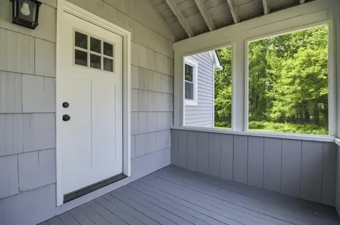 27 Rockhill Avenue Auburn ME 04210