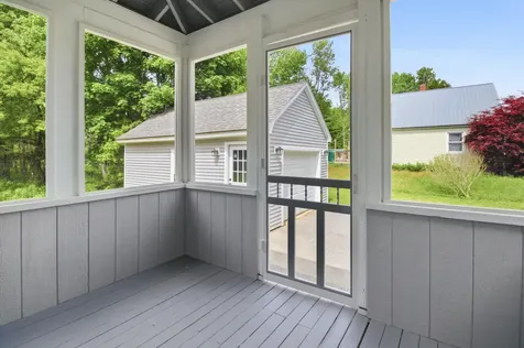 27 Rockhill Avenue Auburn ME 04210
