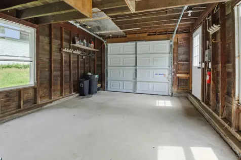 27 Rockhill Avenue Auburn ME 04210