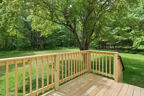 27 Rockhill Avenue Auburn ME 04210