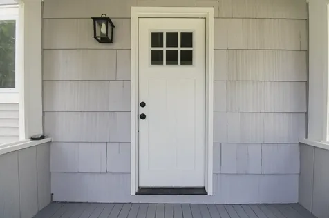 27 Rockhill Avenue Auburn ME 04210