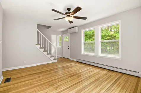 27 Rockhill Avenue Auburn ME 04210