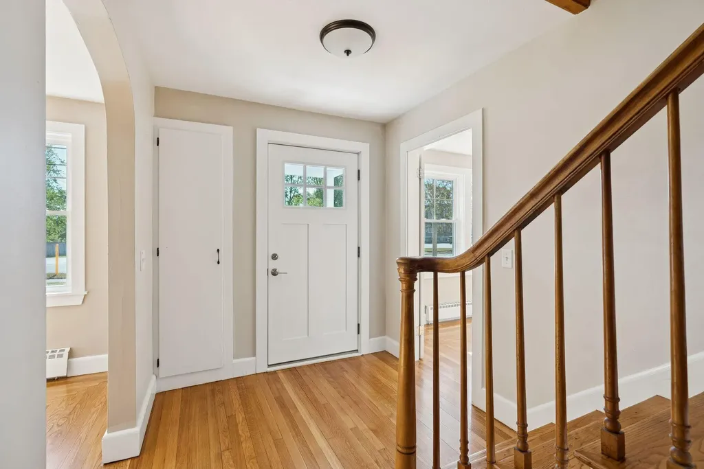 1309 Broadway South Portland ME 04106