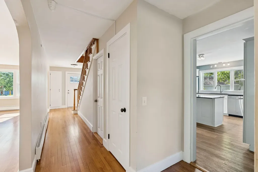 1309 Broadway South Portland ME 04106