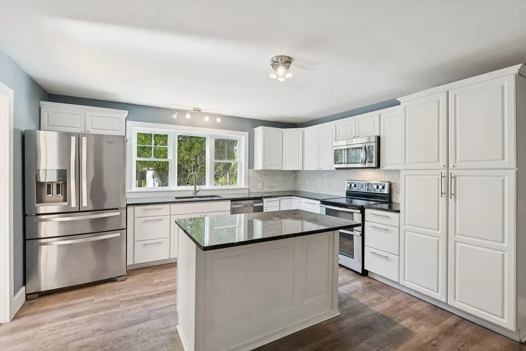 1309 Broadway South Portland ME 04106