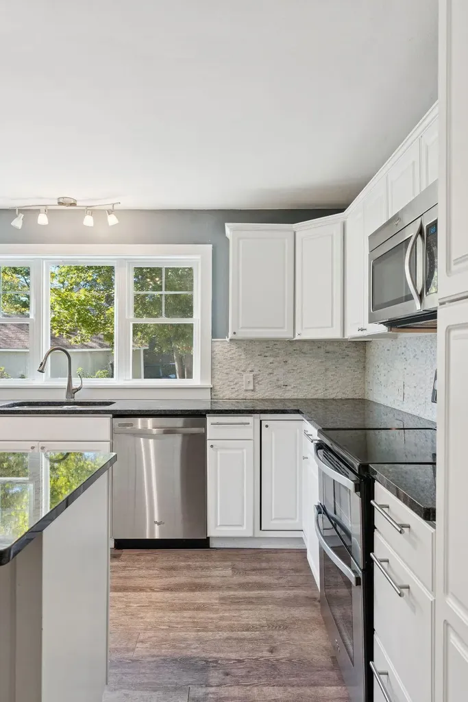 1309 Broadway South Portland ME 04106