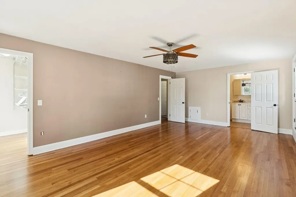 1309 Broadway South Portland ME 04106