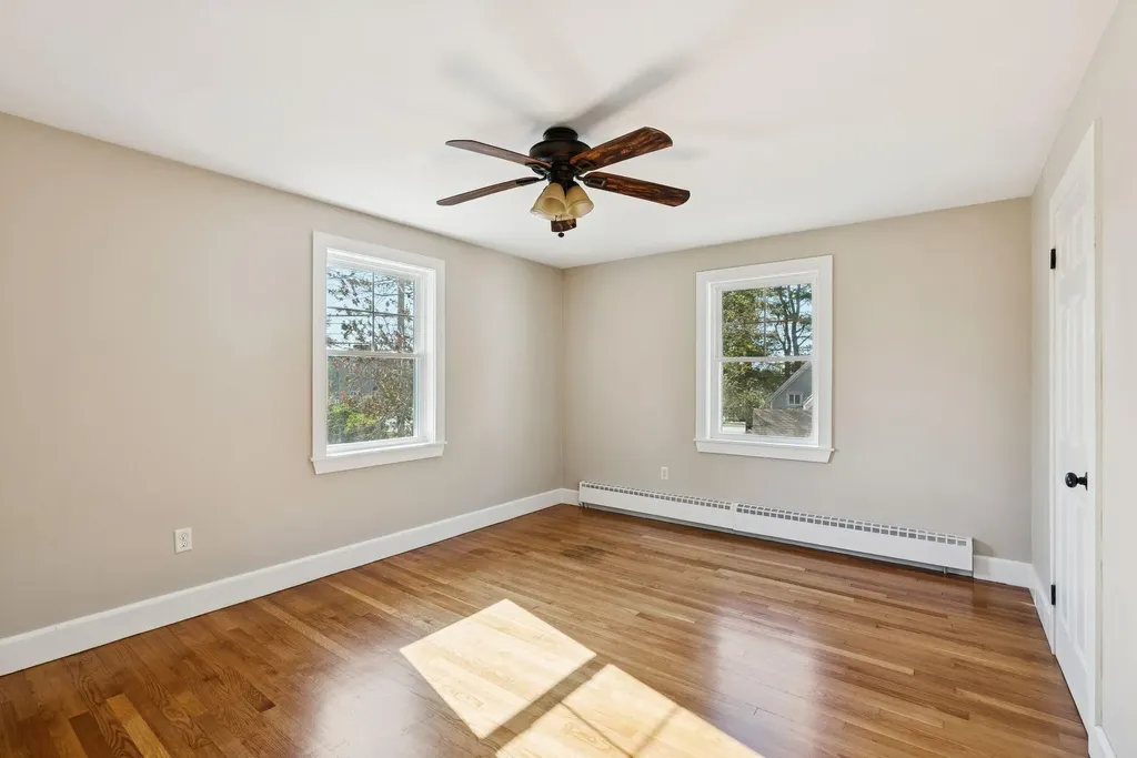 1309 Broadway South Portland ME 04106