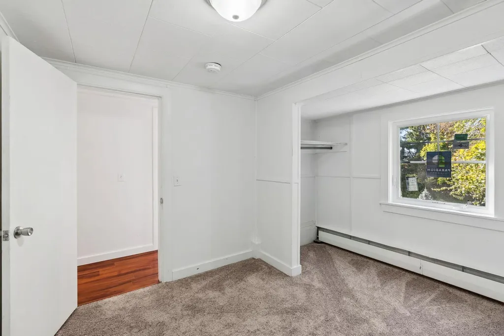 1309 Broadway South Portland ME 04106