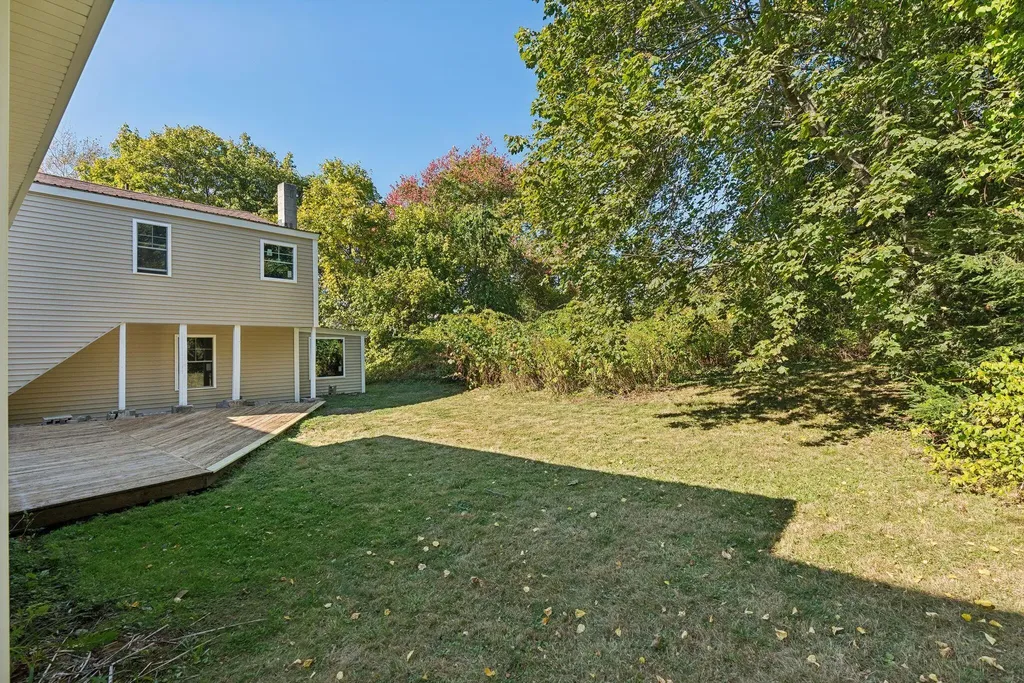 1309 Broadway South Portland ME 04106
